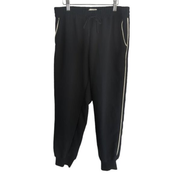 Aritzia Wilfred Buffon Jogger Pants - Picture 4 of 6